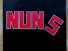 NUNS first 7