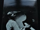 BARRY HARRIS Listen To Barry Harris US Riverside 1961 MONO Jazz LP *MINT-*
