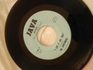 northern soul the contenders lovely lover java
