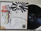 PRETTY THINGS SF Sorrow 1968 ORIGINAL HOLLAND COLUMBIA vinyl PSYCH PROG LP S.F.