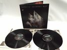 GENESIS 'Seconds out' Double Vinyl Lp In Gatefold with Inners - S17