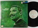 Frank Rosolino Quintet - S/T LP - Mode - Mod-LP-107 Mono DG