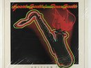 Tom Scott - Great Scott LP - Sweet Thunder Audiophile SEALED