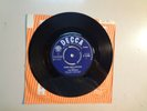 ORCHIDS: (w/Shel Talmy)Gonna Make Him Mine-Stay At Home-U.K. 7