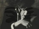 The Waterboys This Is The Sea NEAR MINT Island Vinyl LP