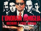 PSYCH OST LP BRUNO NICOLAI L'ONORATA FAMIGLIA ... OG ITALIAN GEMELLI