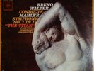 MAHLER SYMPHONY # 1 