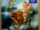 Stone Temple Pilots 25th Super Deluxe Edition (3 CD + 1 Vinyl LP) NEW SEALED