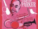 Charlie Parker: 3 Original Albums Bird And Diz  LP vinyl