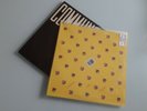 lp communards e pet shop boys