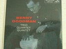 ???? BENNY GOODMAN 