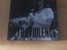 LANA DEL REY - Ultraviolence (Fan Edition) RARE BOX SET 2LP Double Album + CD