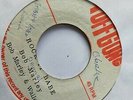 BOB MARLEY & THE WAILERS Rock it babe / Version 7