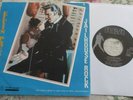 ELVIS PRESLEY JAILHOUSE ROCK LOVE ME TENDER SIGLA TV RCA ITALY 1982