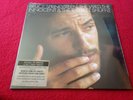 BRUCE SPRINGSTEEN 3 X RECORD STORE DAY AUDIOPHILE LP'S VINYL THE RIVER ETC