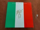 COFANETTO VINILI 33 GIRI DURAN DURAN LA DOLCE VITA EMI + POSTER INTERNO OTTIMO