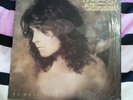Ozzy Osbourne lp Vinilo No More Tears