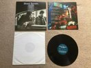 1998 - Shed Seven - Let It Ride Vinyl - Polydor - 557 359-1, PY 281, LC0309