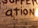 Sufferation - Deep Roots Reggae (niney The Observer) LP