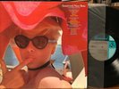 WWVR JAZZ  JAKI BYARD BILL FRISSEL RON CARTER AMARCORD NINO ROTA HANNIBAL M-