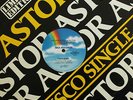 David Bowie CAT PEOPLE Australian [6:41 Version] 1982 MCA Records RARE 12