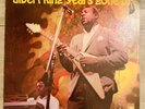 Albert King ?– Years Gone By 1969 Stax ?STS 2010 VG+