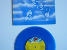 ELO Mr. Blue Sky Electric Light Orchestra 7