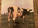 PINK FLOYD - ATOM HEART MOTHER - ORIGINAL MASTER RECORDING - MFSL - VINYL - MINT