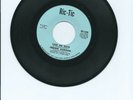 FREDDIE GORMAN Take Me Back US Ric-Tic Northern Soul
