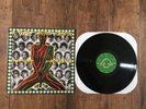 A Tribe Called Quest ?– Midnight Marauders LP. US 1st 1993 green label Jive