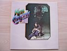 Original Bi Fold 1971 Vinyl LP KEITH CHRISTMAS - PIGMY - B&C Records CAS1041 A/B