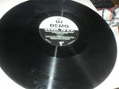 Rare DJ Demo - Essence ep on Corrosive recordings COR 001