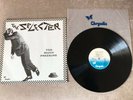 The Selecter 2-Tone German Import Rare Too Much Pressure