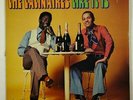 Latinaires 