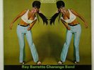 Ray Barretto Charanga Band 