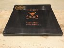 Tomahawk Eponymous To Anonymous 3x LP Vinyl Set faith no more mr bungle Melvins
