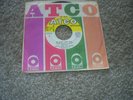 NO. SOUL-LEVON AND THE HAWKS-HE DON'T LOVE YOU-HEAR IT