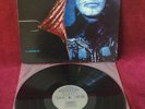 CHRISTOPHER YOUNG Hellraiser Original Motion Picture Score LP -1987 Silva Screen
