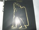 T. REX ?– Electric Warrior - Vinyl LP 1971 - Fly Record hifly6 with poster