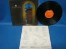 RECORD ALBUM DEEP PURPLE THE HOUSE OF BLUE LIGHT