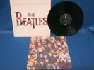 RECORD ALBUM THE BEATLES 20 GREATEST HITS