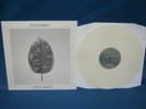 RECORD ALBUM WHITE VINYL ROO PANES LITTLE GIANT