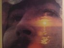 David Crosby: If Only I Could Remember My Name. '71 UK Atlantic 2401 005. A1/B1
