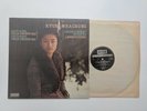 SXL 6759 Kyung-Wha Chung, Saint-Saëns/Vieuxtemps LSO Foster, Mint Vinyl/Sleeve