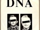 DNA You & You 7