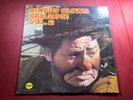 A4-2 CIRCUS CLOWN Calliope  Vol.2 ... ELECTRIC LEMON RECORDS