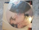 BLONDIE Parallel Lines Original Vinyl LP Picture Disc Record