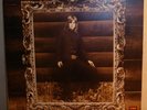 Dave Edmunds: Rockpile. '71 UK Regal Zonophone. SLRZ 1026