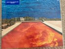 Red Hot Chilli Peppers: Californication LP