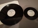 A Certain Ratio - Mayking Test Press LP & 7